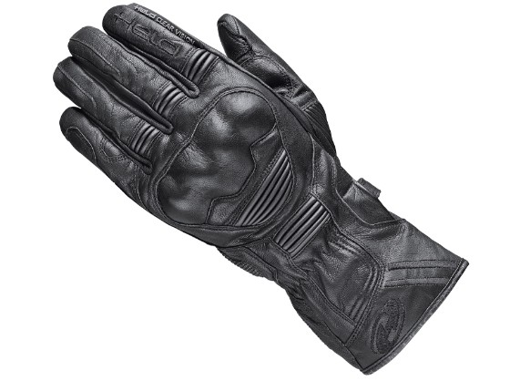002556-00-10-001, TOUCH - Tourenhandschuh