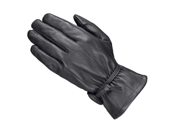 002627-00-1-01 schwarz