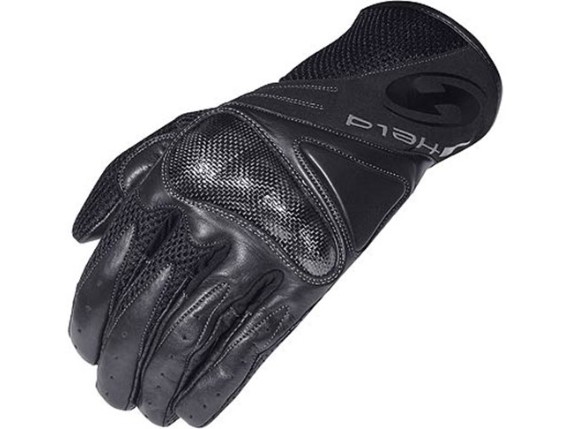 002851-00-001-9, Summerset Luftiger Sommerhandschuh,