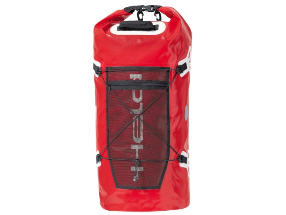 004332-00-091-40l, ROLL BAG - Gepäckrolle