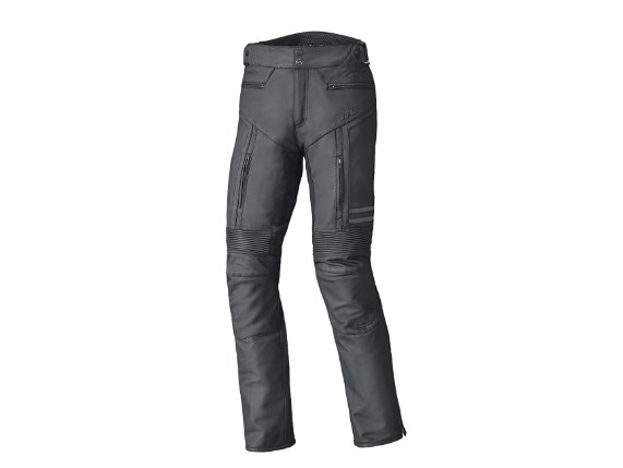 005760-00-001-102, Avolo 3
