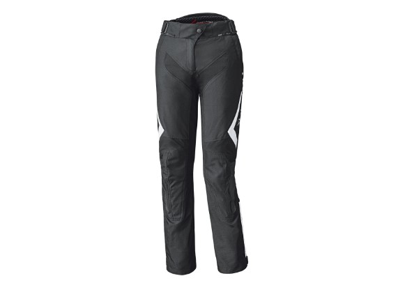 006762-00-014-D2XL, Telli GORE-TEX® sportliche Tourenho