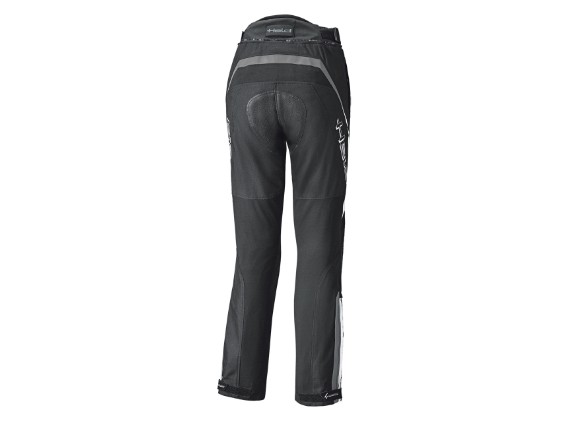 006762-00-014-D2XL, Telli GORE-TEX® sportliche Tourenho