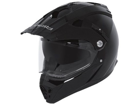 007265-00-001-L, ALCATAR - Endurohelm