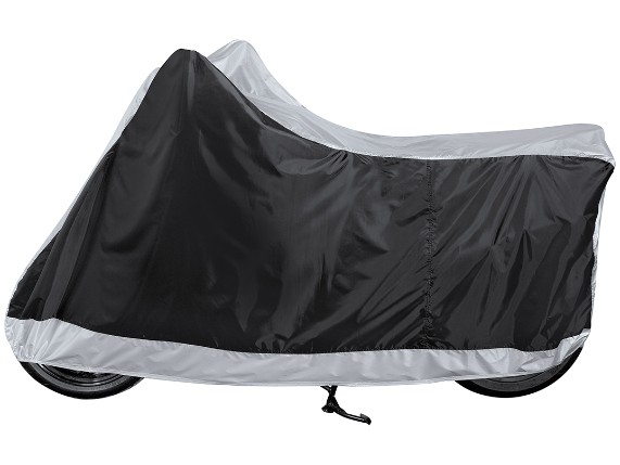 009410-00-013-M, COVER LIGHT- Abdeckplane