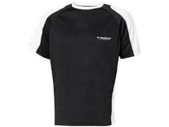009491-00-014-L, COOL DRY Shirt