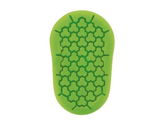 009522-00-062-EH, SAS-TEC - CE-Protektor Hüfte