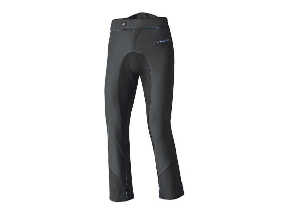 00975800001_clip-in hose