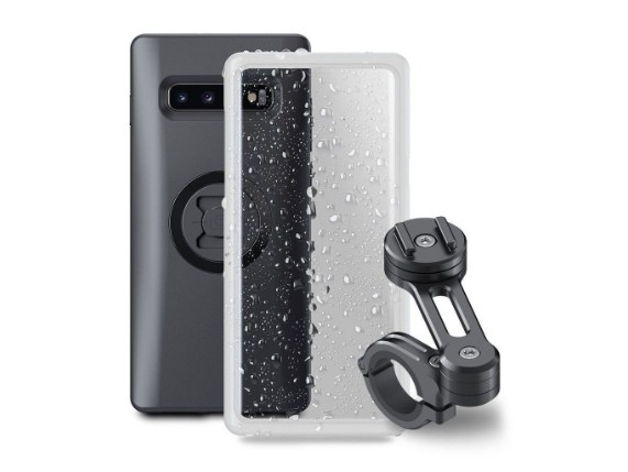 011880_000_1_SP_Connect_Moto_Bundle_Galaxy_S10__1