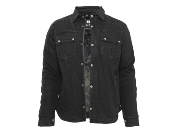 020-0028_lumberjack_offen_denim_schwarz