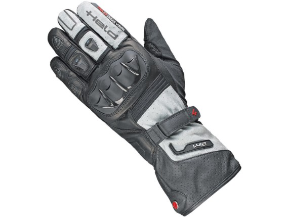 022342 air n dry II grau