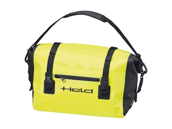 042531-00-058-01_800x800 20 l