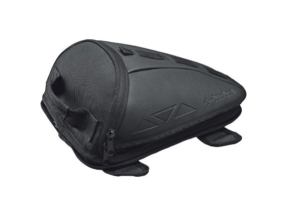 042533-00-001-01_800x800