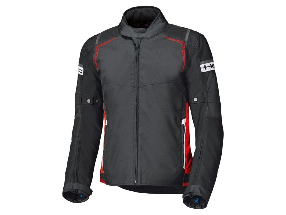 062345 Savona top rot