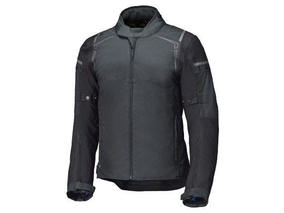 062345 savona top schw