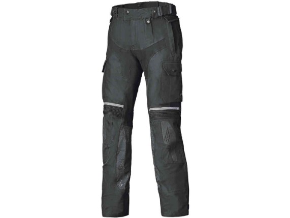 062360-omberg hose