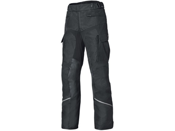 062558 schwarz