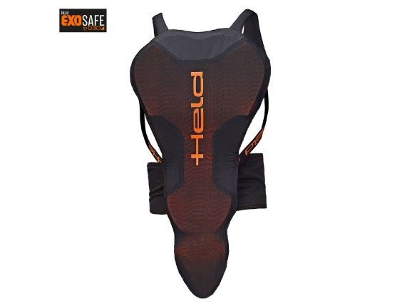 09221000001fg29znWD65iQp