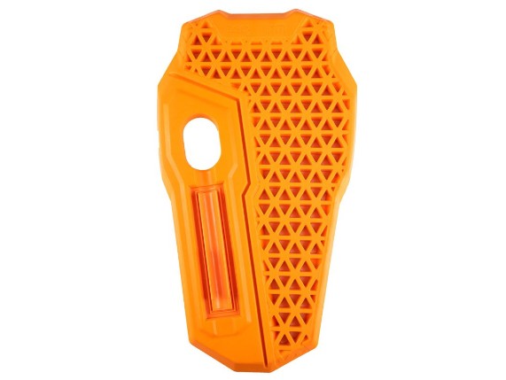 09227000066_I_800x800