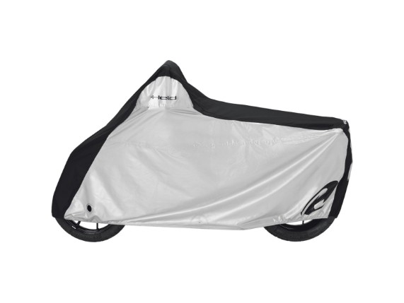 092503-00-003-01-286899