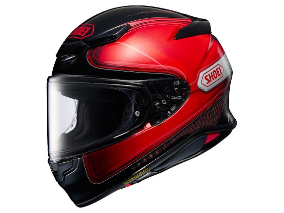 1-shoei-nxr-2-sheen-tc-1-red-helmet-800x800