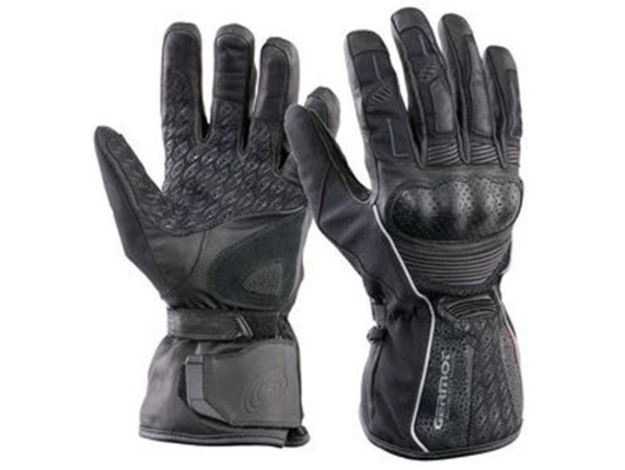 10007860, Germot Handschuh Cleveland