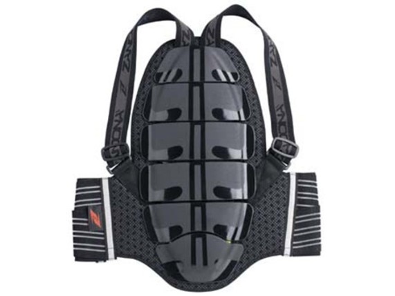 1206, shield guard protect