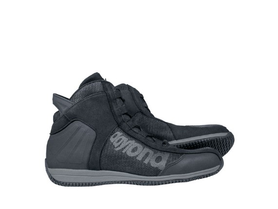 140111, STIEFEL DAYTO