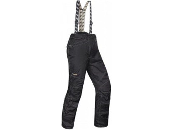 143 725 990,  FOCUS GTX Damen Hose Z-Lin