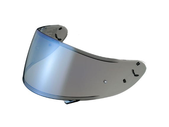 17-20-005-1-shoei-visier-cwr-1-4095 blauverspiegelt