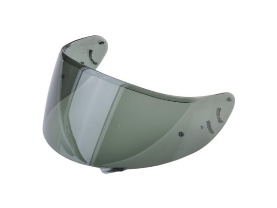 17200011, VISIER SHOEI CWR-1NXR,X-Spirit III