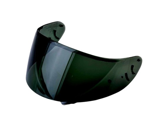 17200031, VISIER SHOEI CWR-1NXR,X-Spirit III