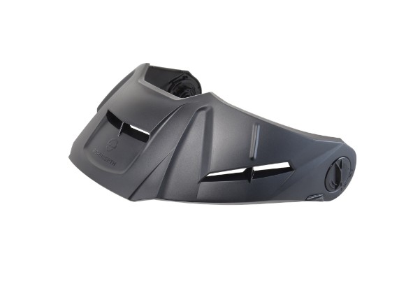 2023_SchuberthW17_accessoriMoto-0125-edit