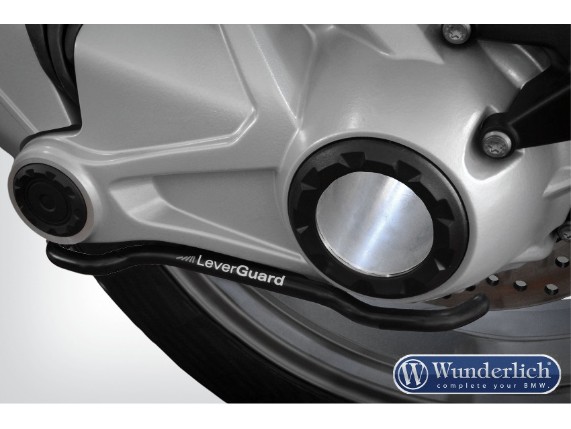 20360-102, Lever Guard R1200GS LC