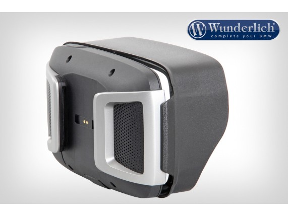 21071-002, Blendschutz TomTom