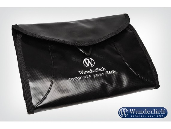21610-000, ToolBag "Werkzeugtasche"