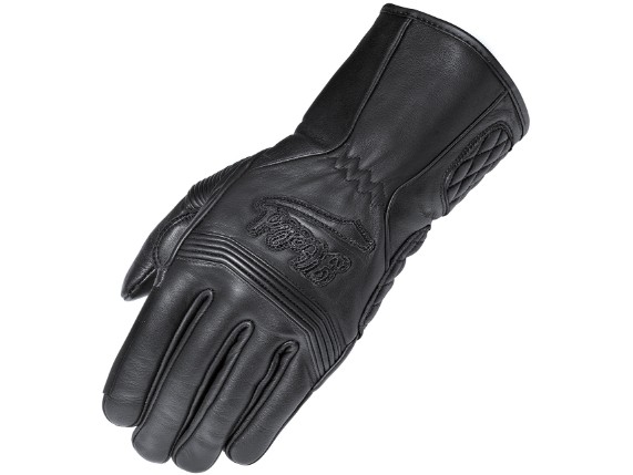 2255 AKTION, FORTY-6 - Retro-Handschuh