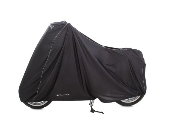 24135-001_01_1500_blank.jpg_800x800