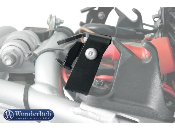 25650-000, Sitzbankeinführschiene