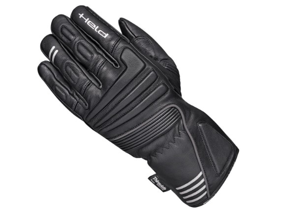 2572 AKTION, KIRUNA - Winterhandschuh