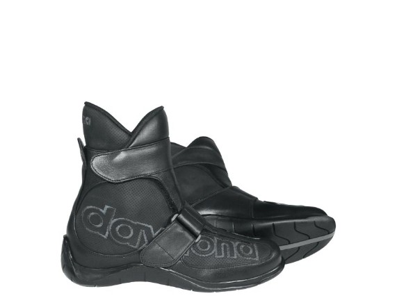 260111, STIEFEL DAYTO