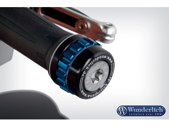 26160-002, Cruise Control schwarz m