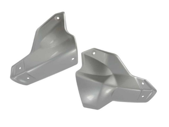 26780-001, Abdeckung Einspritzanlage li+re (Sat