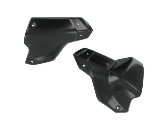 26780-002, Abdeckung Einspritzanlage li+re (Sat