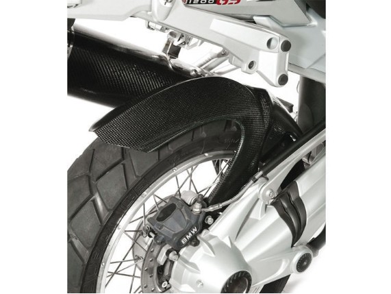27780-101, Hinterradabdeckung R1200GS/Adv