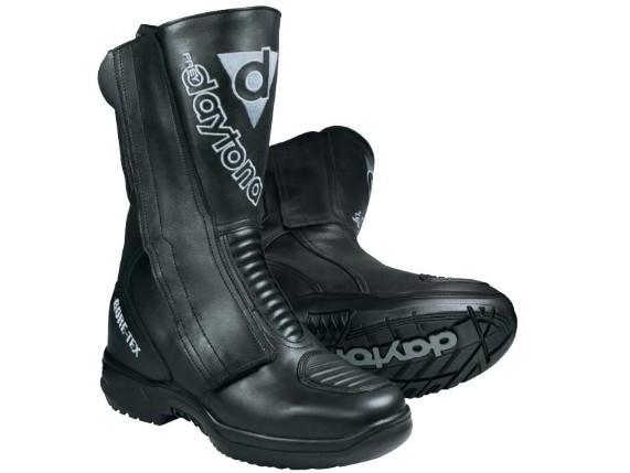 278111, STIEFEL DAYTO