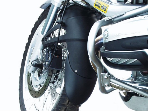 27820-000, Extenda Fender R1150GS