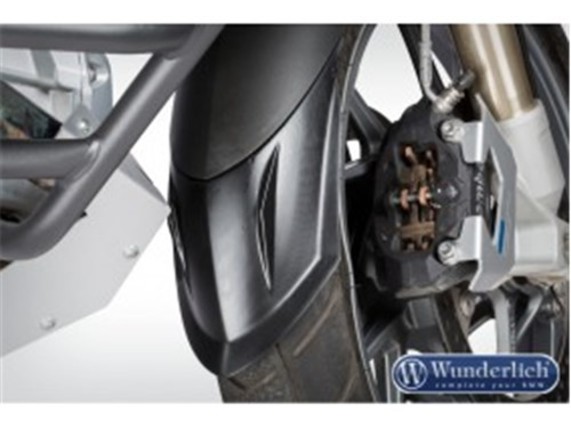 27830-100, Extenda Fenda R1200 GS LC vorne