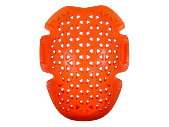 3_70312_799_r_xtr-protector_shoulder__large