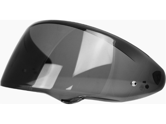 30104002-visier-hjc-hj-40-smoke-119010